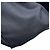 Clutch Balenciaga Nera Nero - vista 5