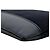 Clutch Balenciaga Nera Nero - vista 6