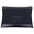Clutch Balenciaga Nera Nero - vista 9