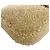 Borsa Mini Hobo Yves Saint Laurent Marrone Beige - vista 5