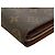 Cartera bi-fold Louis Vuitton Brown Monogram Castaño - vista 4