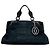 Borsa Cartier Marcello Nero