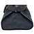 Borsa Cartier Marcello Nero - vista 4