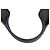 Borsa Cartier Marcello Nero - vista 6