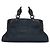 Borsa Cartier Marcello Nero - vista 7