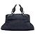 Borsa Cartier Marcello Nero - vista 8