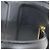 Borsa a tracolla Mini Vanity Christian Dior Nero - vista 7