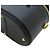 Borsa a tracolla Mini Vanity Christian Dior Nero - vista 9