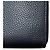 Saint Laurent Black Leather Long Wallet - view 7
