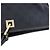 Borsa Tote Gucci Nera in Tela GG e Pelle Nero - vista 8