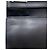 Borsa a pochette tri-fold Versace nera Nero - vista 9