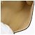 Louis Vuitton Florentine Waist Monogram Canvas medium Marrom - vista 3