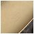 Louis Vuitton Florentine Waist Monogram Canvas medium Marrom - vista 4