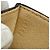 Louis Vuitton Florentine Waist Monogram Canvas medium Marrom - vista 5