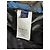 Louis Vuitton Bomber Graphique Multicolore T50 Nuovo Marrone Bianco Blu Verde scuro - vista 11