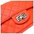 Chanel So Black Reissue 2.55 Flap Quilted Aged Calfskin Mini Arancione - vista 7
