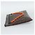 Louis Vuitton Solar Ray A4 Monogram Canvas Marrone - vista 3
