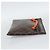 Louis Vuitton Solar Ray A4 Monogram Canvas Marrone - vista 4