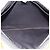 Louis Vuitton Solar Ray A4 Monogram Canvas Marrone - vista 5