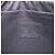 Louis Vuitton Solar Ray A4 Monogram Canvas Marrone - vista 6