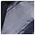 Céline Celine Macadam Toile Triomphe Medium Nero - vista 5