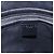 Céline Celine Macadam Toile Triomphe Medium Nero - vista 6