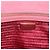 Prada Galleria Double Zip Tote Saffiano Leather Small Rosa - vista 6