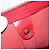 Louis Vuitton Keepall Epi 55 Rosso - vista 7