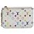 Louis Vuitton Key Pouch NM Monogram Multicolor Multicolore