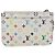Louis Vuitton Key Pouch NM Monogram Multicolor Multicolore - vista 2