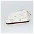 Louis Vuitton Key Pouch NM Monogram Multicolor Multicolore - vista 4
