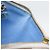 Louis Vuitton Key Pouch NM Monogram Multicolor Multicolore - vista 6