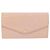 Louis Vuitton Sarah Monogram Vernis Rosa