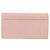 Louis Vuitton Sarah Monogram Vernis Rosa - vista 2