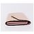 Louis Vuitton Sarah Monogram Vernis Rosa - vista 3