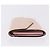 Louis Vuitton Sarah Monogram Vernis Rosa - vista 4