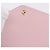 Louis Vuitton Sarah Monogram Vernis Rosa - vista 6