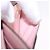 Louis Vuitton Sarah Monogram Vernis Rosa - vista 7