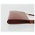 Louis Vuitton Pochette Accessoires Epi Medium Marrone - vista 3
