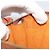 Louis Vuitton Pochette Accessoires Epi Medium Marrone - vista 7