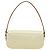Louis Vuitton Malibu Street Monogram Patent leather Beige - vista 2