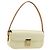 Louis Vuitton Malibu Street Monogram Patent leather Beige - vista 3