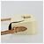 Louis Vuitton Malibu Street Monogram Patent leather Beige - vista 5