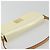 Louis Vuitton Malibu Street Monogram Patent leather Beige - vista 6