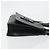 Loewe Barcelona Top handle Leather Nero - vista 4