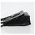 Loewe Barcelona Top handle Leather Nero - vista 5