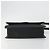 Loewe Barcelona Top handle Leather Nero - vista 6
