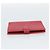 Copertina Agenda Louis Vuitton Damier PM Rosso - vista 3