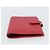 Copertina Agenda Louis Vuitton Damier PM Rosso - vista 6