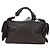 Bottega Veneta Cocker Hobo Leather Marrone